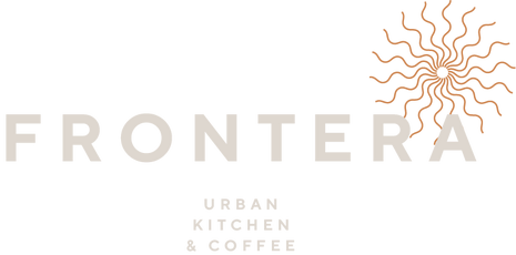 FRONTERA